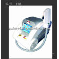 beauty equipment eight machine for ipl skin rejuvenation equipment